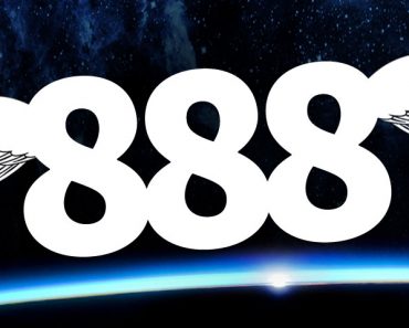 Numerología del número 888